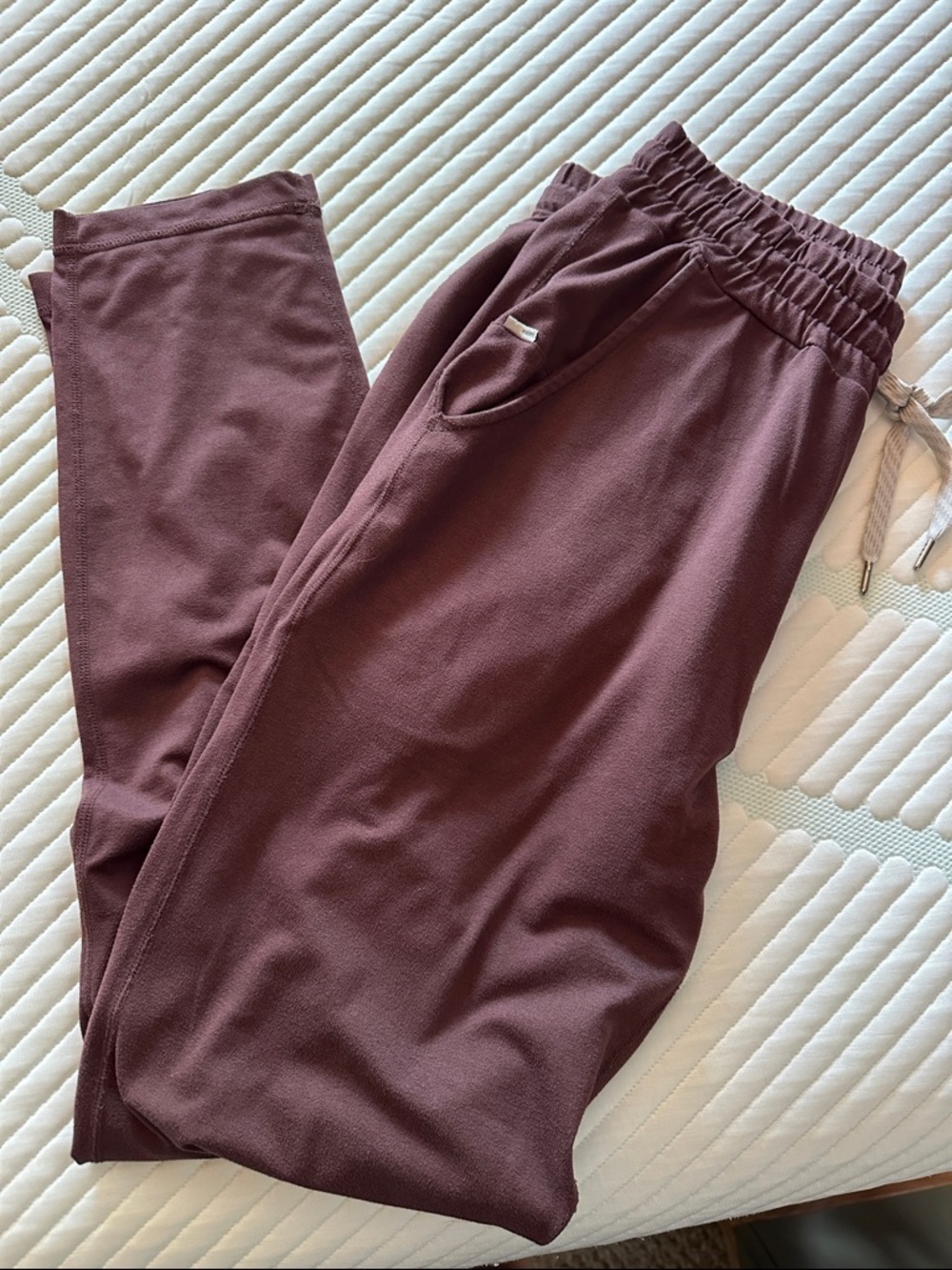 Vuori Ponto Jogger Pants